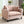 Oversized Armchair