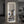 Full Length Floor Mirror LED with Dimming & 3 Color Modes