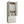 Emma - 2 Door Closet With 2 Drawers And Hanging Bars - White
