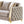 Lippa - Living Room Set