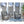 Fruttuo - 3 Piece Outdoor Patio Set