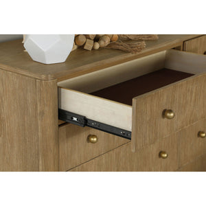 Stevie - Bedroom Set & USB Charging