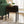 Accent Table Side Contemporary Modern Design