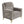 Ruby - Sofa Set