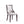 Grand - Dining Chair (Set of 2)