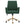 Ergonomic Mid Back Office Chair