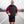 Heated Vest Men Women Heated Jacket with 23 Heating Zones 3 Heat Levels USB Powered Machine Washable for Winter Hiking Skiing Skating Outdoor Activiti