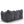 Comfortable Dual Beanbag Chair With High Resilience Foam Core For 2 People