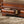 Dovetailed Drawers Storage Bed