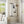 Wall Mounted Full Length Mirror With Shelf And Hook