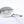 High Pressure Dual Shower Head Set