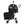 Double Pet Stroller for Small and Medium Dogs and Cats