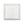 AC Register Vent Cover 12X12 inch - Box of 10