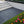 Plastic Interlocking 44 Pack Patio Deck Tiles, Square Waterproof Outdoor All Weather Use