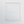 Double Sliding Shower Door, Semi-Frameless Bypass Bathroom Sliding Door With 1/4