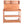TOPMAX 65' Large Wooden Farmhouse Rustic Outdoor Potting Bench Table