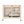 Pawhut - Indoor Rabbit Hutch With Wheels, Desk And Side Table Sized, Wood Rabbit Cage, Waterproof Small Rabbit Cage - Natural