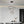 Modern 3 Rings Chandelier with Remote Control