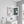 20'' W x 26'' H Frameless Mirror Medicine Cabinet