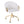 Claire - Stylish Design Contemporary / Glam Task Chair