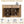 Qwin - Server - Natural Marble / Oak