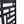 Decorative Freestanding Metal Privacy Screen For Indoor & Outdoor Use