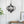 Farmhouse Chandelier, 6 Light Wood Chandelier Pendant Light Fixture With Adjustable Chain For Dining Room Living Room Entryway, Bulb Not Included