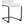 Upholstered Dining Chairs For Dining Room