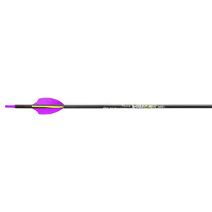 Victory VAP Junior Arrows 800 36 pk.