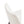 Gansevoort - Dining Chair (Set of 2)