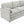 Cozy Upholstered Cushion Loveseat Sofa For Living Room