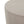 Outdoor Round With U Shape Side Table - Light Gray