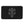 M-Tac Patch Punisher Horizontal Laser Cut