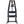 6-Ton Benchtop Hydraulic A-Frame Shop Press