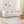 Jefferson Soft Chenille Modern Sofa