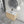 40'' Freestanding Bathroom Vanity