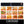 12-in-1 Air Fryer Toaster Oven 25L Stainless Steel 1700W