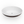 67 Inch Freestanding Solid Surface Soaking Bathtub