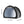 Outdoor Bike Storage Tent Fan-Shaped Waterproof Bike Tent for 4 to 5 Bikes