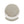 Lucia - Counter Stool