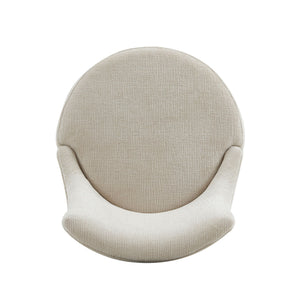 Lucia - Counter Stool
