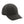 M-Tac Baseball Cap Lightweight Flex