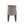Shubert - Armchair