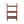 Premium Storage Organizer, 3-Tier Beech Shoe Rack For Entryway, Living Room - Walnut