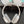 New 901 American-style Retro Over-ear Metal Headphones