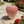 Strawberry Fruit Stool