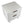 Granville - Nightstand With 2 Drawers