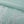 Duvet Cover Mini Set Aqua King/Cal King