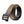 M-Tac Double Duty Tactical Belt Hex (Reversible) - TRAPSKI