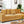 Luxe Sofa With 5 Matching Toss Pillows, Sleek Design, Spacious And Comfortable 3 Seater Couch